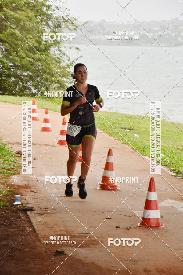 Achetez vos photos de l'vnementCOPA BRASLIA DE TRIATHLON 2019 sur Fotop