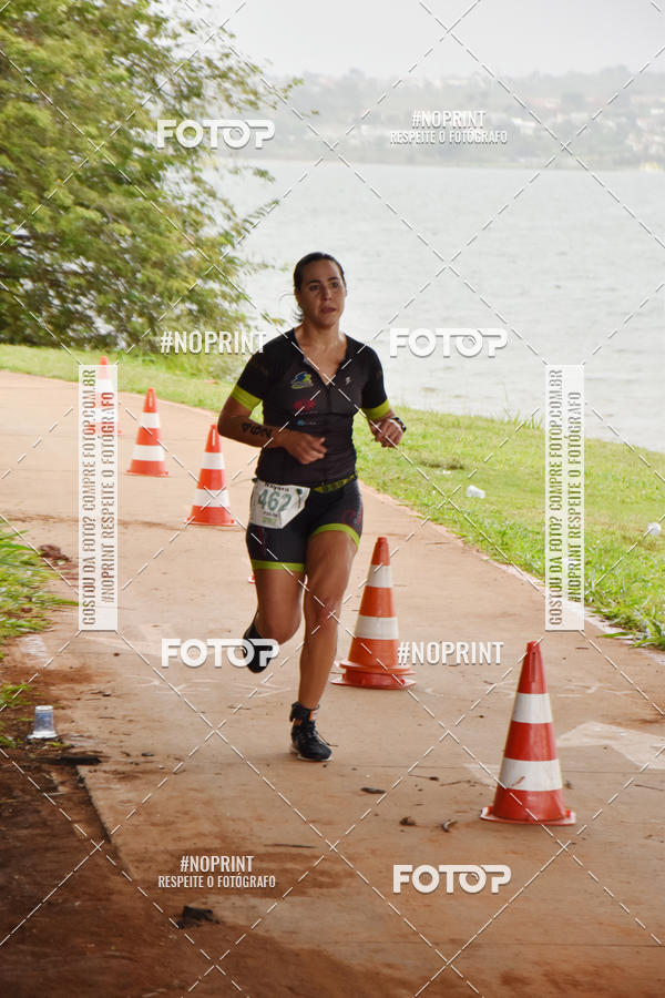 Achetez vos photos de l'vnementCOPA BRASLIA DE TRIATHLON 2019 sur Fotop