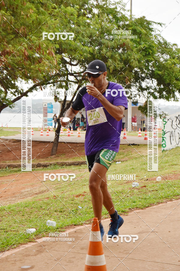 Achetez vos photos de l'vnementCOPA BRASLIA DE TRIATHLON 2019 sur Fotop