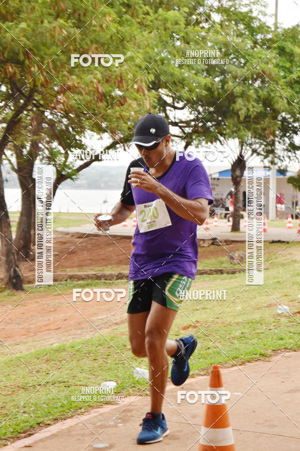 Achetez vos photos de l'vnementCOPA BRASLIA DE TRIATHLON 2019 sur Fotop