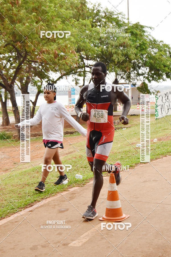 Achetez vos photos de l'vnementCOPA BRASLIA DE TRIATHLON 2019 sur Fotop