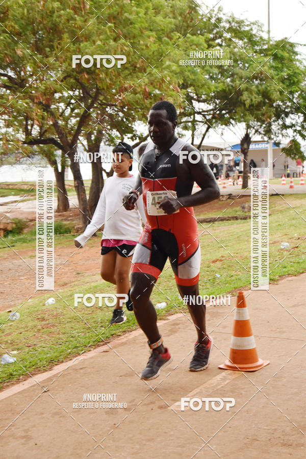 Achetez vos photos de l'vnementCOPA BRASLIA DE TRIATHLON 2019 sur Fotop