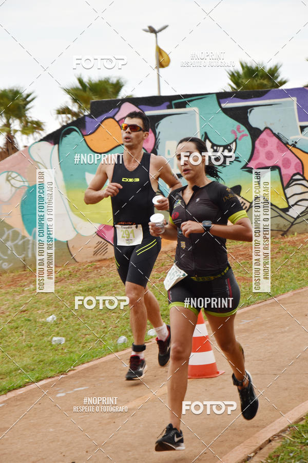 Achetez vos photos de l'vnementCOPA BRASLIA DE TRIATHLON 2019 sur Fotop