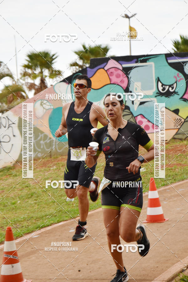 Achetez vos photos de l'vnementCOPA BRASLIA DE TRIATHLON 2019 sur Fotop