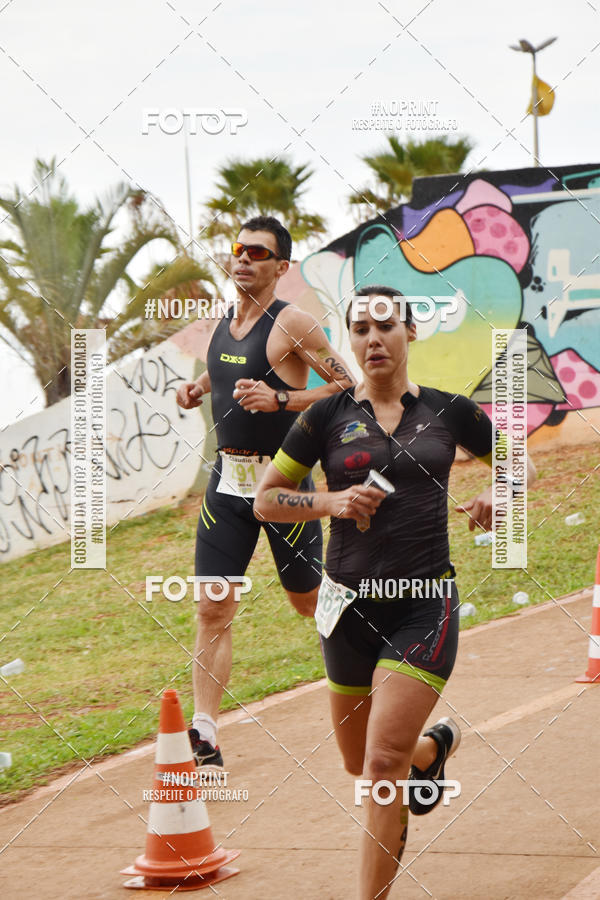 Achetez vos photos de l'vnementCOPA BRASLIA DE TRIATHLON 2019 sur Fotop