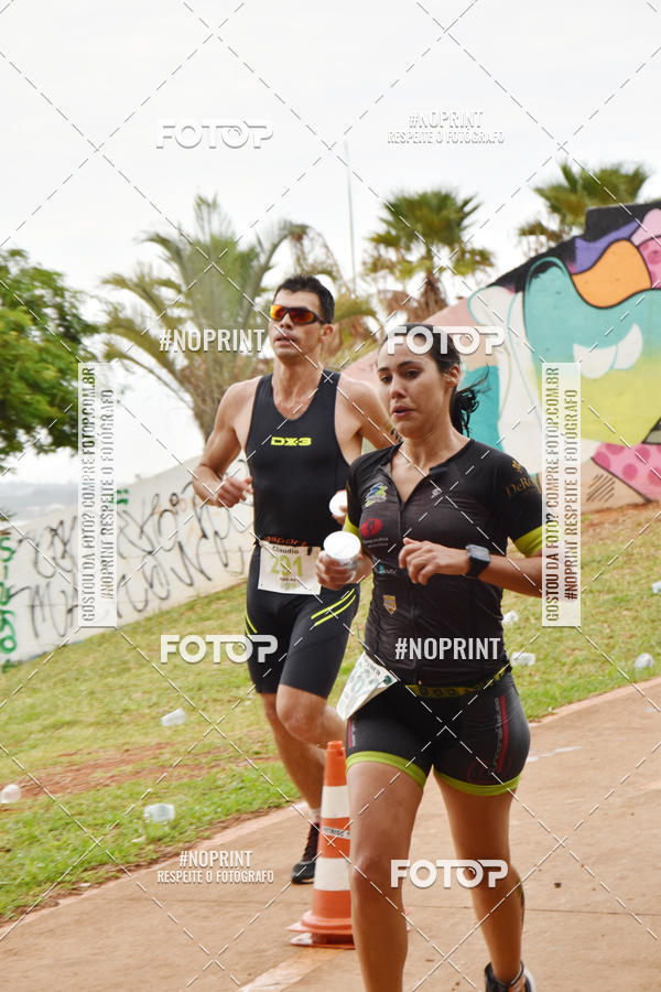Achetez vos photos de l'vnementCOPA BRASLIA DE TRIATHLON 2019 sur Fotop