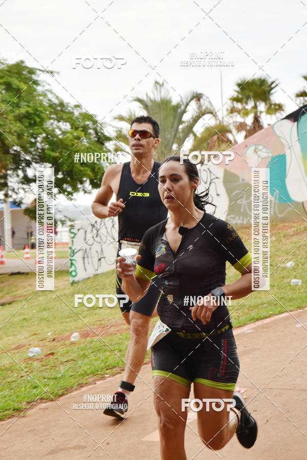 Achetez vos photos de l'vnementCOPA BRASLIA DE TRIATHLON 2019 sur Fotop