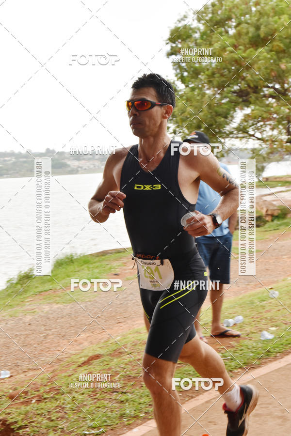 Achetez vos photos de l'vnementCOPA BRASLIA DE TRIATHLON 2019 sur Fotop