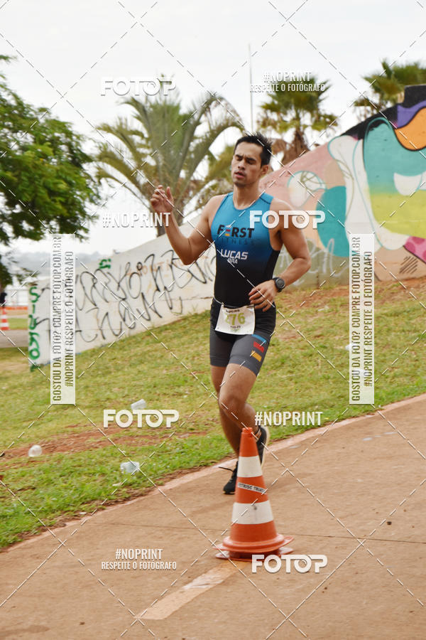 Achetez vos photos de l'vnementCOPA BRASLIA DE TRIATHLON 2019 sur Fotop
