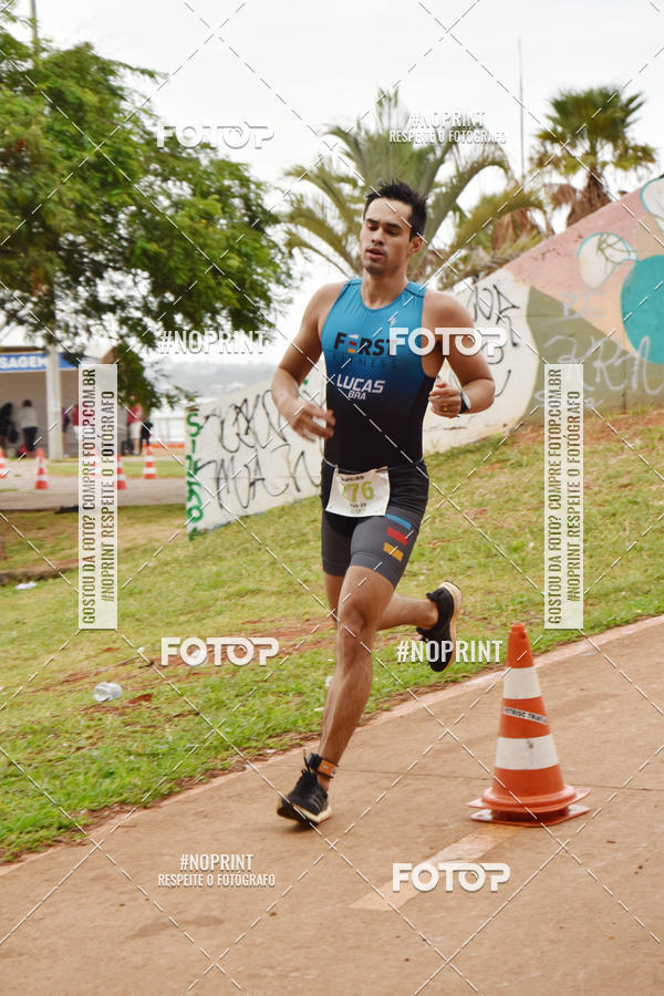 Achetez vos photos de l'vnementCOPA BRASLIA DE TRIATHLON 2019 sur Fotop