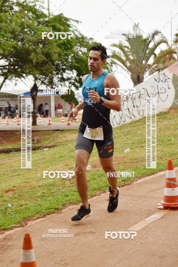 Achetez vos photos de l'vnementCOPA BRASLIA DE TRIATHLON 2019 sur Fotop