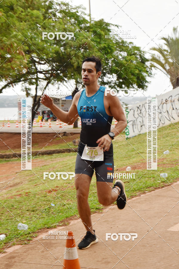 Achetez vos photos de l'vnementCOPA BRASLIA DE TRIATHLON 2019 sur Fotop
