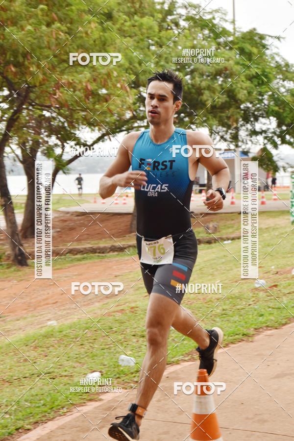 Achetez vos photos de l'vnementCOPA BRASLIA DE TRIATHLON 2019 sur Fotop