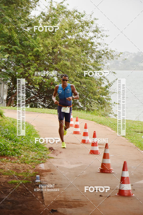 Achetez vos photos de l'vnementCOPA BRASLIA DE TRIATHLON 2019 sur Fotop