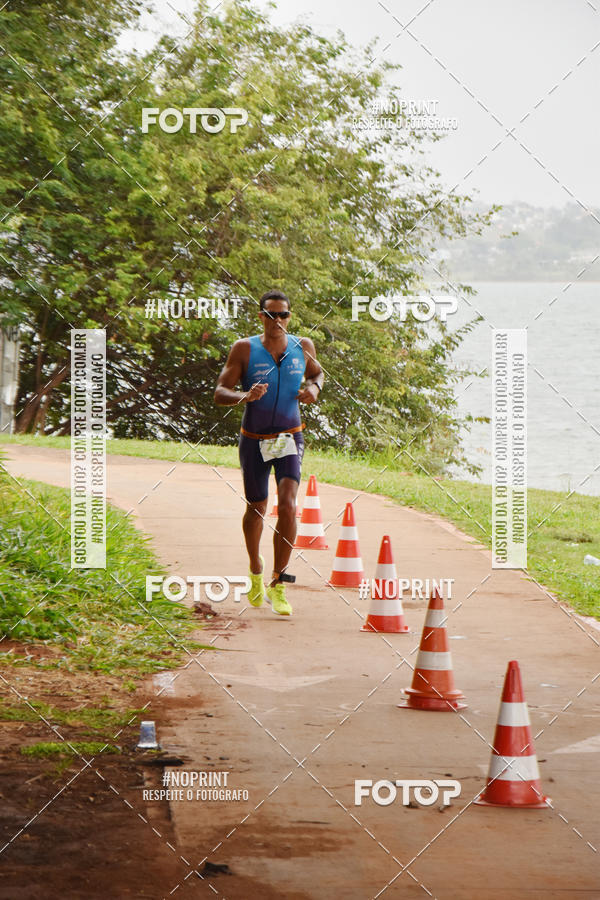 Achetez vos photos de l'vnementCOPA BRASLIA DE TRIATHLON 2019 sur Fotop