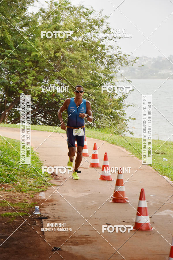 Achetez vos photos de l'vnementCOPA BRASLIA DE TRIATHLON 2019 sur Fotop