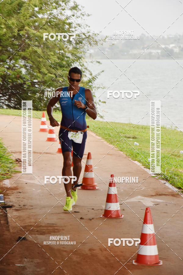 Achetez vos photos de l'vnementCOPA BRASLIA DE TRIATHLON 2019 sur Fotop