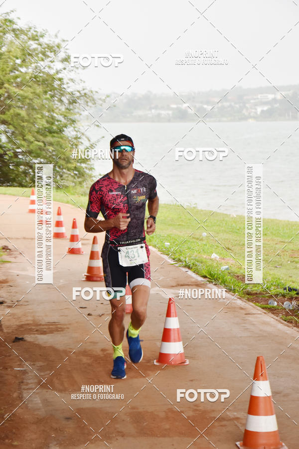 Achetez vos photos de l'vnementCOPA BRASLIA DE TRIATHLON 2019 sur Fotop