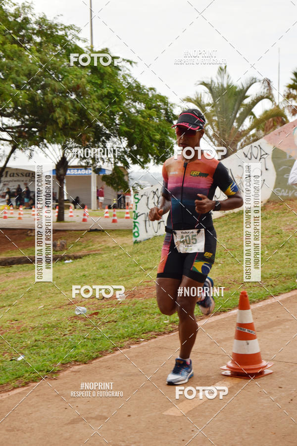 Achetez vos photos de l'vnementCOPA BRASLIA DE TRIATHLON 2019 sur Fotop