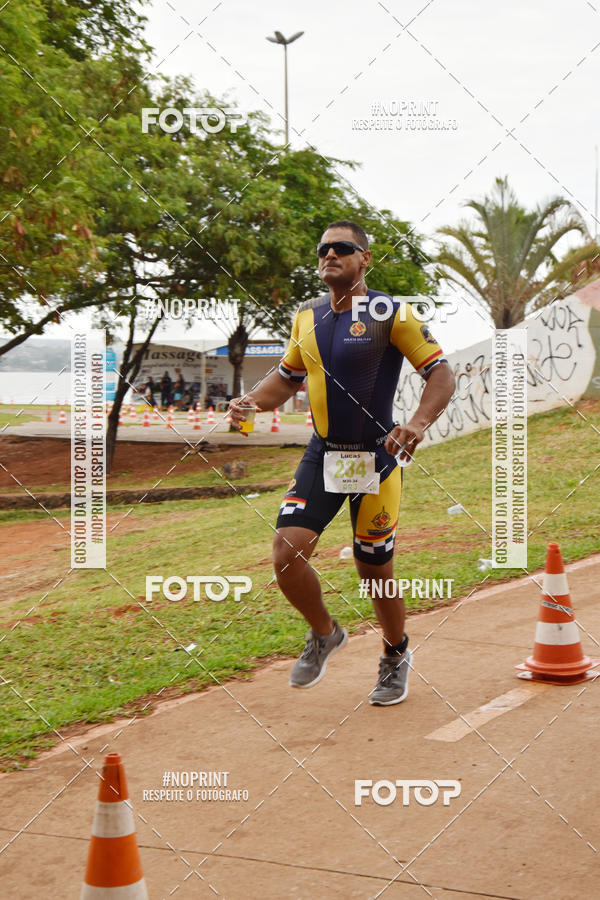 Achetez vos photos de l'vnementCOPA BRASLIA DE TRIATHLON 2019 sur Fotop