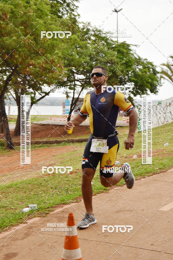Compra tus fotos del eventoCOPA BRASLIA DE TRIATHLON 2019 En Fotop