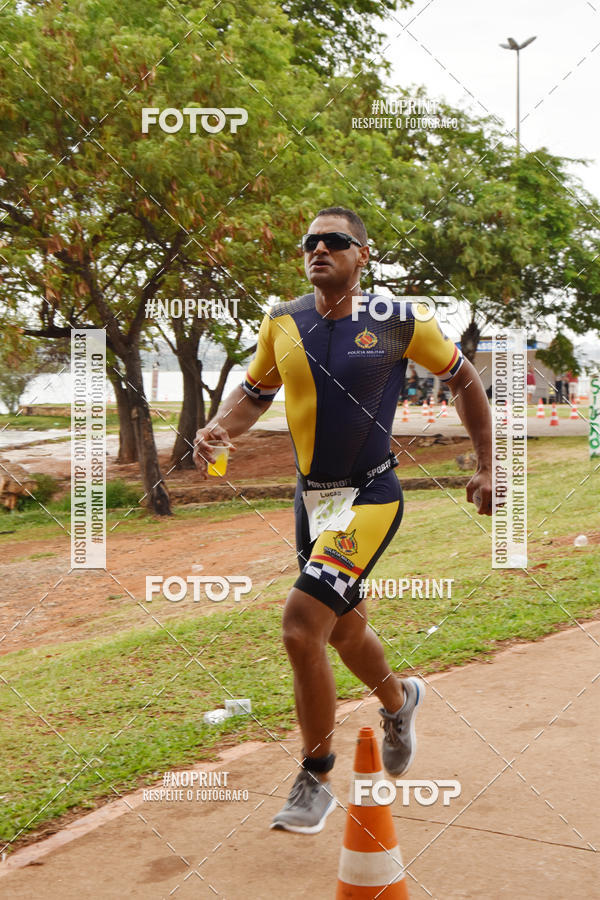 Compra tus fotos del eventoCOPA BRASLIA DE TRIATHLON 2019 En Fotop