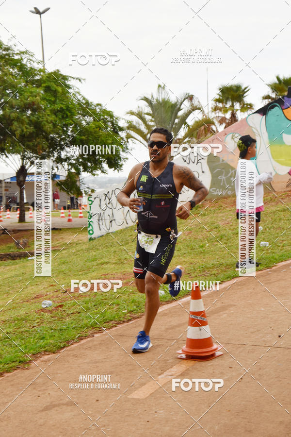 Compra tus fotos del eventoCOPA BRASLIA DE TRIATHLON 2019 En Fotop