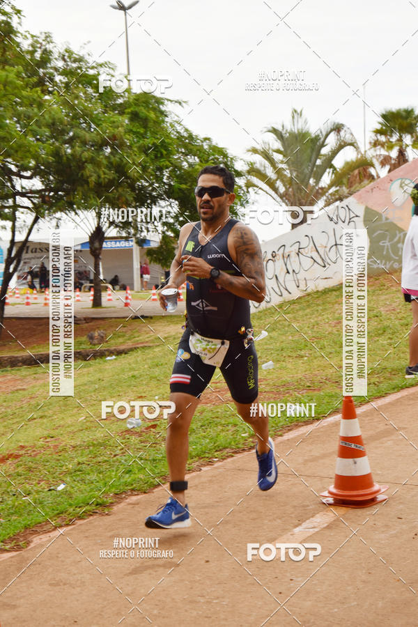 Compra tus fotos del eventoCOPA BRASLIA DE TRIATHLON 2019 En Fotop