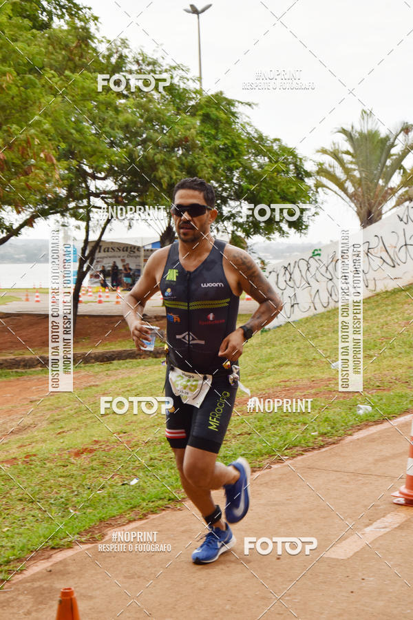 Compra tus fotos del eventoCOPA BRASLIA DE TRIATHLON 2019 En Fotop