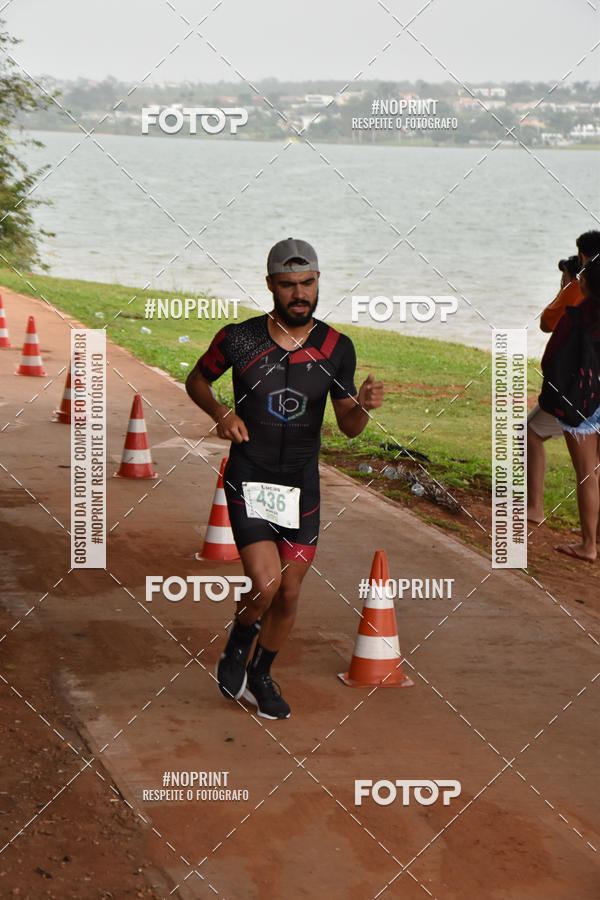 Achetez vos photos de l'vnementCOPA BRASLIA DE TRIATHLON 2019 sur Fotop