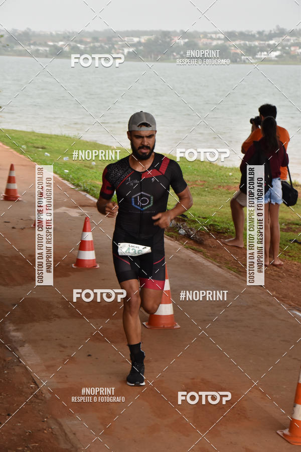Achetez vos photos de l'vnementCOPA BRASLIA DE TRIATHLON 2019 sur Fotop