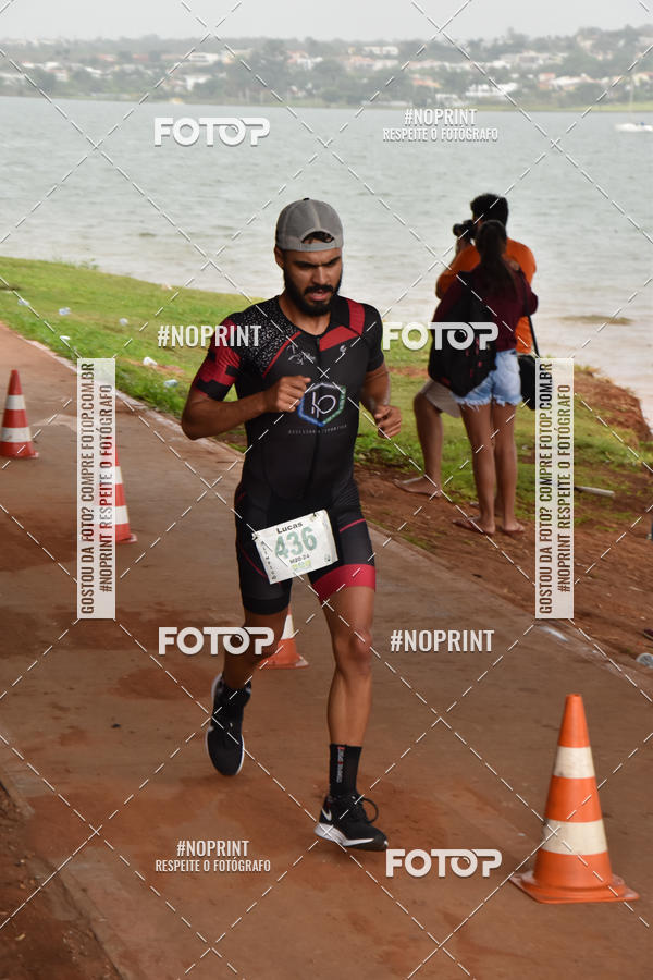 Achetez vos photos de l'vnementCOPA BRASLIA DE TRIATHLON 2019 sur Fotop