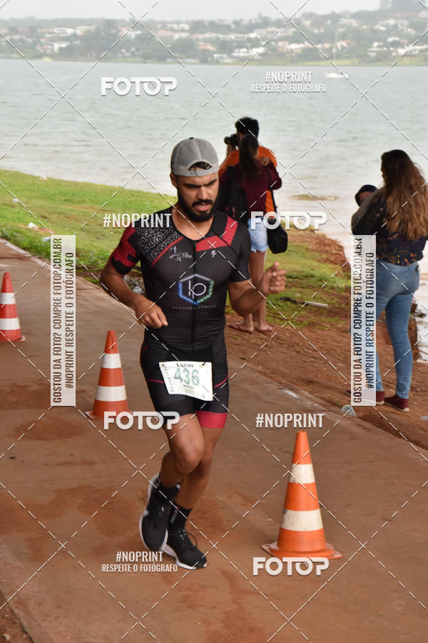 Achetez vos photos de l'vnementCOPA BRASLIA DE TRIATHLON 2019 sur Fotop