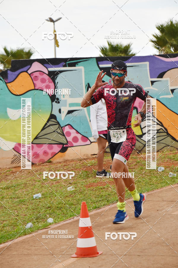 Compra tus fotos del eventoCOPA BRASLIA DE TRIATHLON 2019 En Fotop