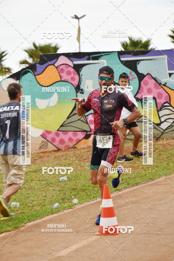 Compra tus fotos del eventoCOPA BRASLIA DE TRIATHLON 2019 En Fotop