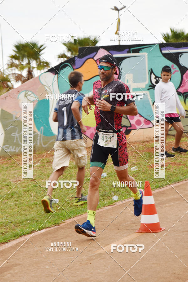 Compra tus fotos del eventoCOPA BRASLIA DE TRIATHLON 2019 En Fotop