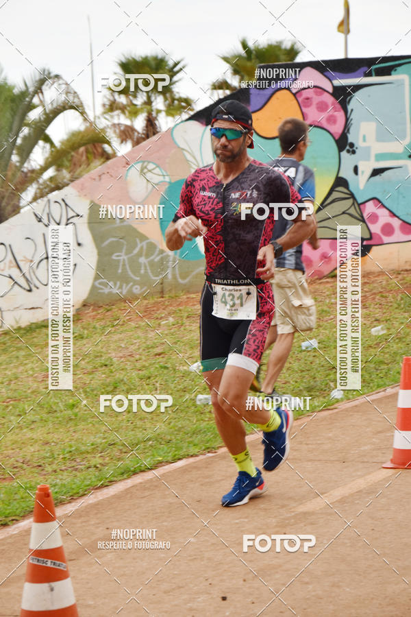 Compra tus fotos del eventoCOPA BRASLIA DE TRIATHLON 2019 En Fotop