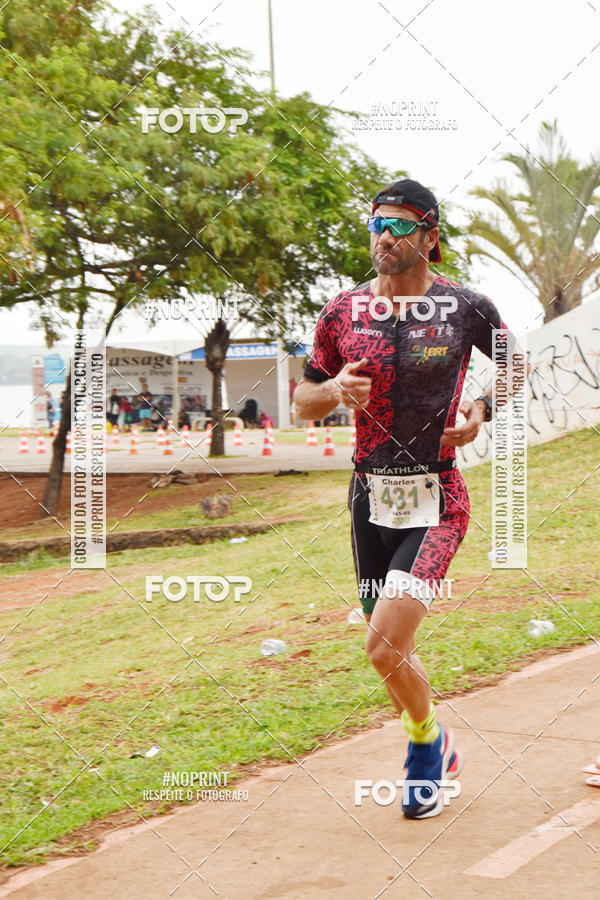 Compra tus fotos del eventoCOPA BRASLIA DE TRIATHLON 2019 En Fotop