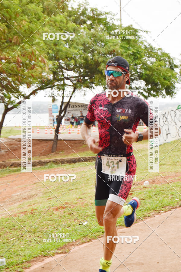 Compra tus fotos del eventoCOPA BRASLIA DE TRIATHLON 2019 En Fotop