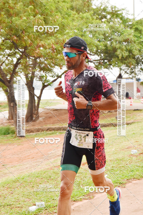 Compra tus fotos del eventoCOPA BRASLIA DE TRIATHLON 2019 En Fotop