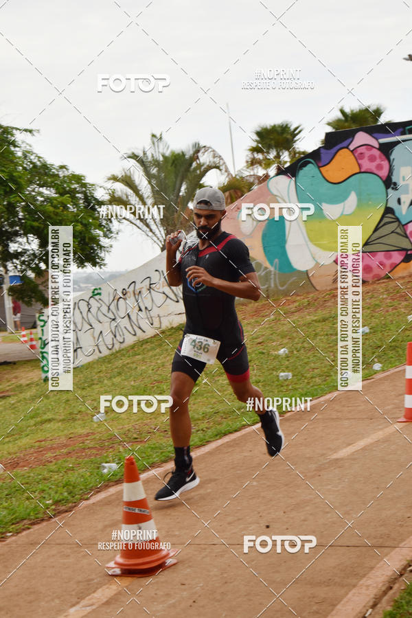 Compra tus fotos del eventoCOPA BRASLIA DE TRIATHLON 2019 En Fotop