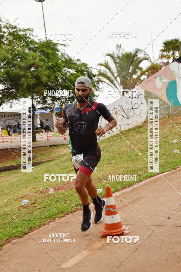 Compra tus fotos del eventoCOPA BRASLIA DE TRIATHLON 2019 En Fotop