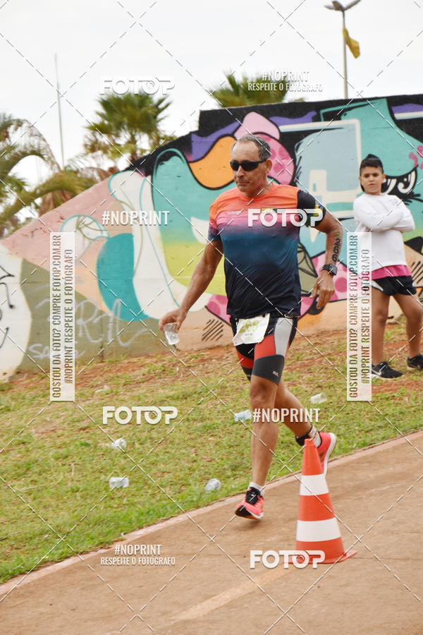 Compra tus fotos del eventoCOPA BRASLIA DE TRIATHLON 2019 En Fotop