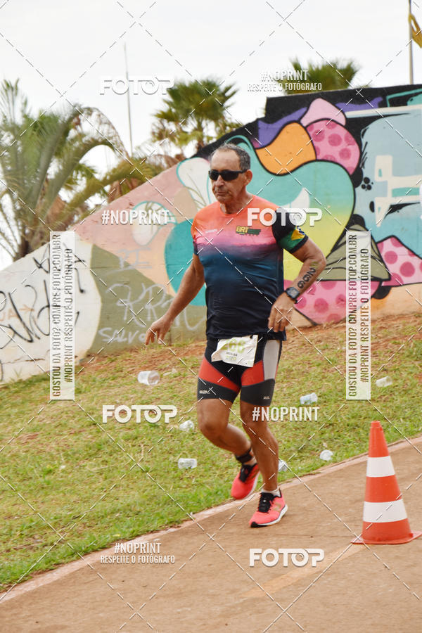 Compra tus fotos del eventoCOPA BRASLIA DE TRIATHLON 2019 En Fotop