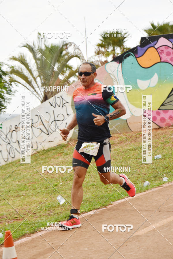 Compra tus fotos del eventoCOPA BRASLIA DE TRIATHLON 2019 En Fotop