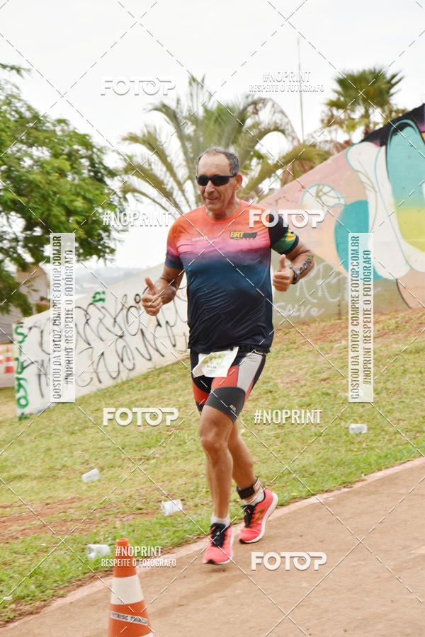 Compra tus fotos del eventoCOPA BRASLIA DE TRIATHLON 2019 En Fotop