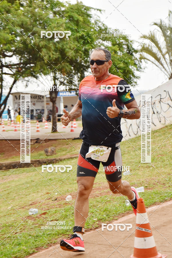 Compra tus fotos del eventoCOPA BRASLIA DE TRIATHLON 2019 En Fotop