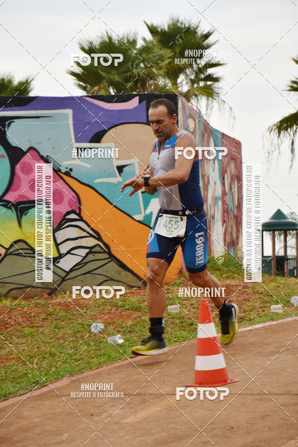 Compra tus fotos del eventoCOPA BRASLIA DE TRIATHLON 2019 En Fotop