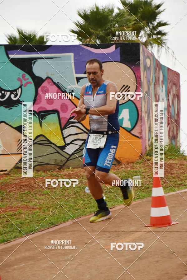 Compra tus fotos del eventoCOPA BRASLIA DE TRIATHLON 2019 En Fotop