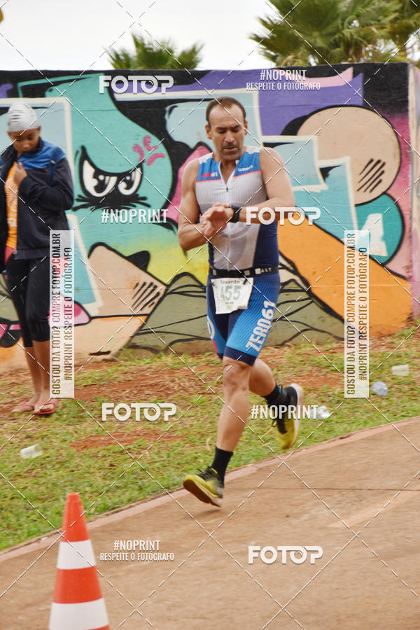Compra tus fotos del eventoCOPA BRASLIA DE TRIATHLON 2019 En Fotop